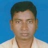 MAKAR MAHALI