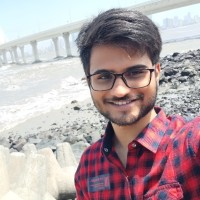 Murakonda Venkata Karthik