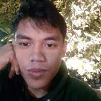 anton darmawan