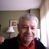 ALAN HUBERMAN