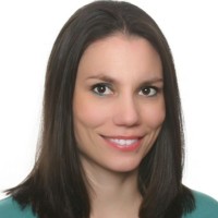 Ivana Stanisic