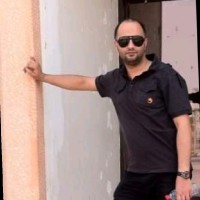 Mohammed Nayeem shah