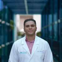 Carlos Calderon Pt,Dpt