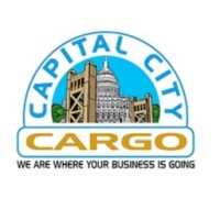 Capital City Cargo