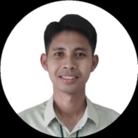 John - John Dimaano