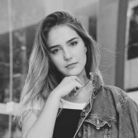 María Fernanda Gobera