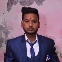 Rishabh Kannojia