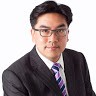 Michael Chan