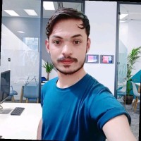 Adil Rana