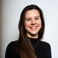 Sigrid Van Holland