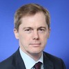 Alexander Waechter