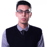Fairul Hazmi