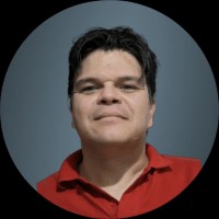 Daniel Franco