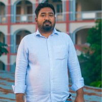 Selim Hossain