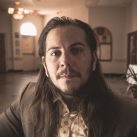 Roy Bryan