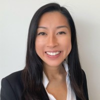 Audrey Lau