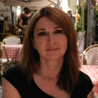 María Alejandra Saldaña Ormeño