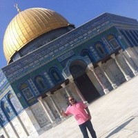 Ratib Abu Shameh