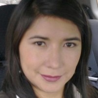 Nadia Ortiz