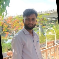Munna Yadav