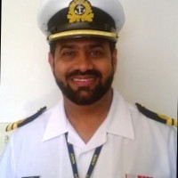 Aaseef Ahmed