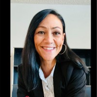 Sonja Romano