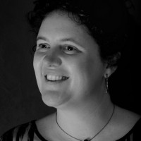 Agnès Chauveau-Gillier