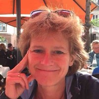 Helma Ijlst
