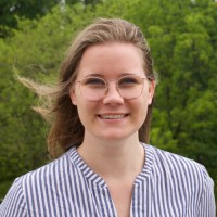 Elze Revelman
