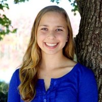 Jessica D'Andrea, Bsn, Rn