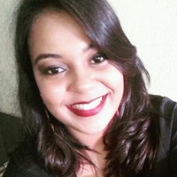 Micaela Gonçalves Amaro