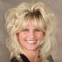 Valerie Cichon