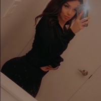 amber o