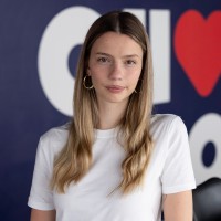 Flóra Szikra