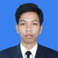 Fahmi Muhammad