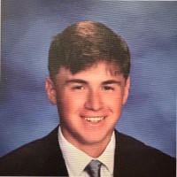 Jordan Herman