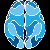 Blu Matter Project Admin