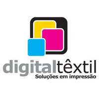Digital Têxtil