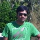 Krishna R