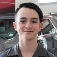 Ethan Smith