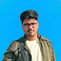 Sushil Kamble