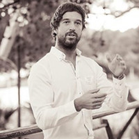 Daniel Alzina Antich