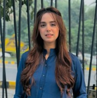 Rafia Ejaz
