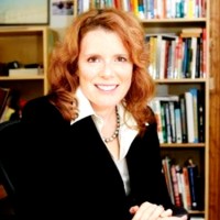 Lois Bradley, ACC
