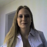 Jenifer Brooks