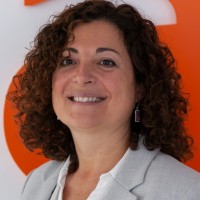 Rosa Ramón Allué