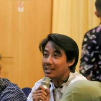 Herry Widodo