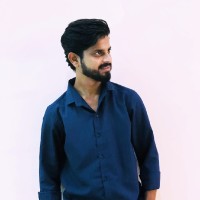 Asif Ali