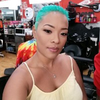 Sueyen Thomas