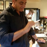 Massimo Aiello